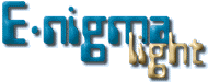 [Logotipo]