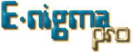 [Logotipo]