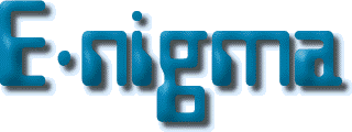 [Logotipo]